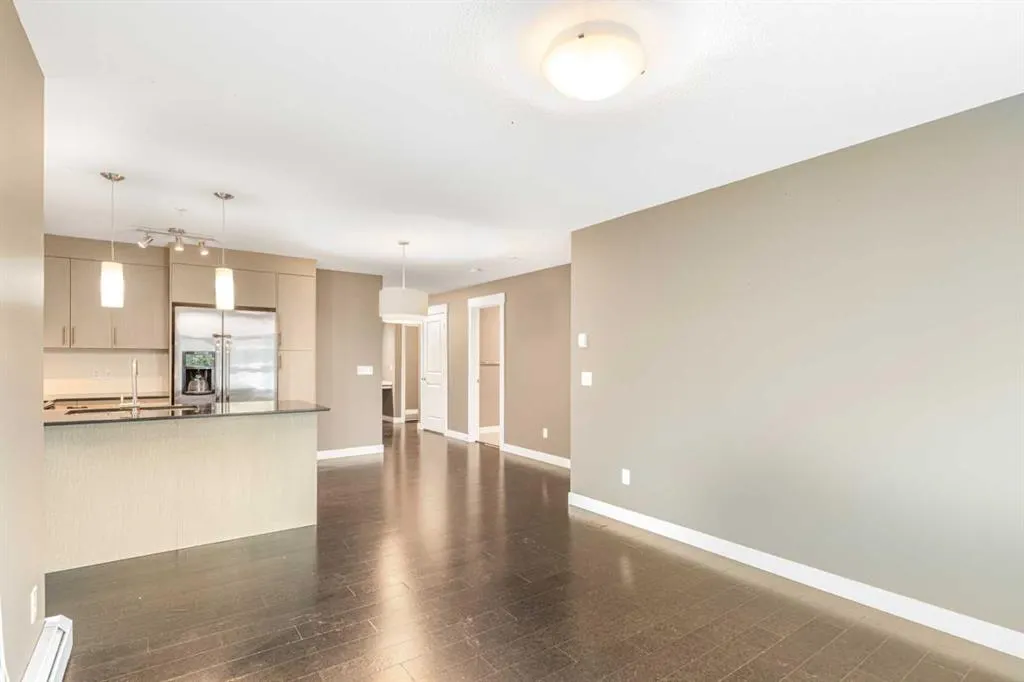 240 Skyview Ranch Road NE, #3315