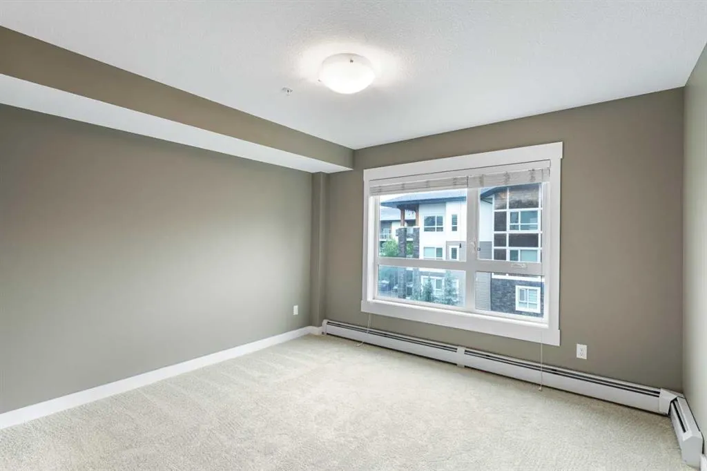 240 Skyview Ranch Road NE, #3315