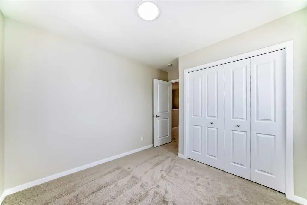 338 Ellen Park