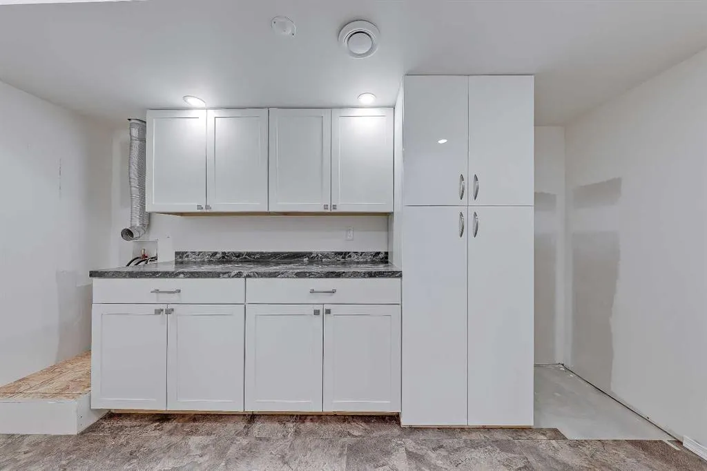 31 Cramond Green SE