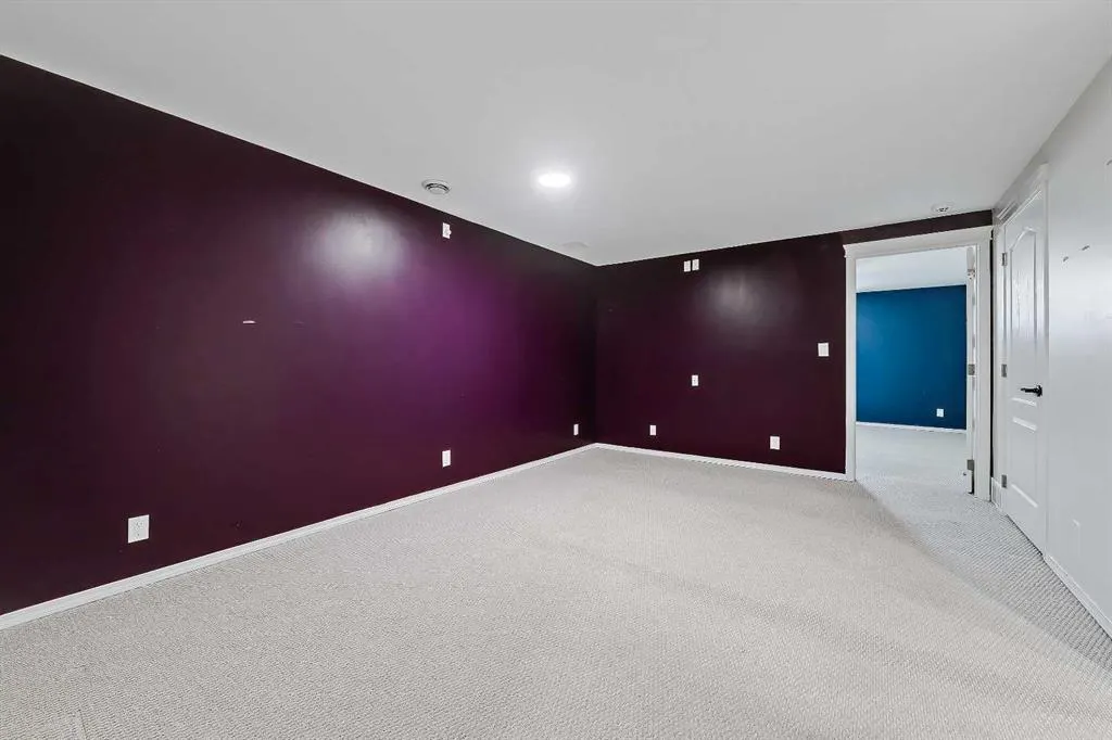 31 Cramond Green SE