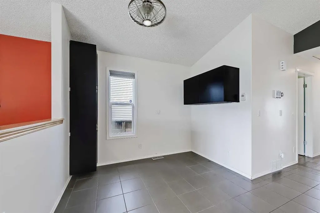 31 Cramond Green SE