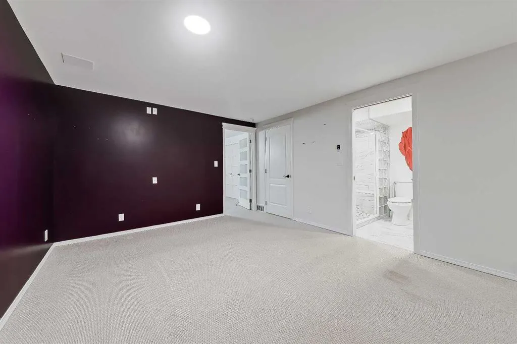 31 Cramond Green SE
