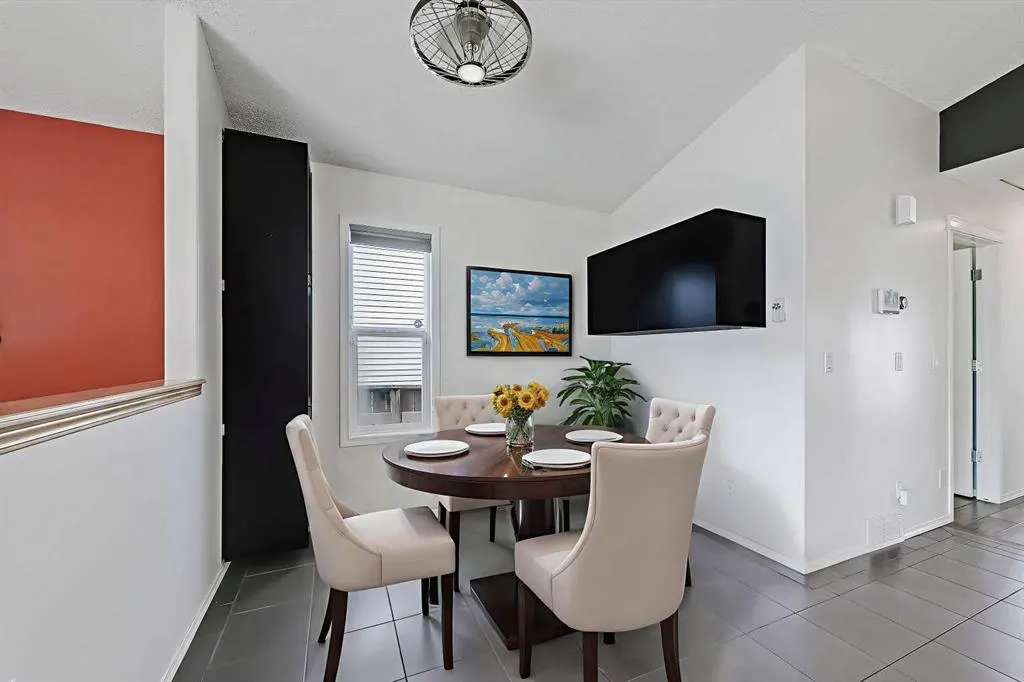 31 Cramond Green SE