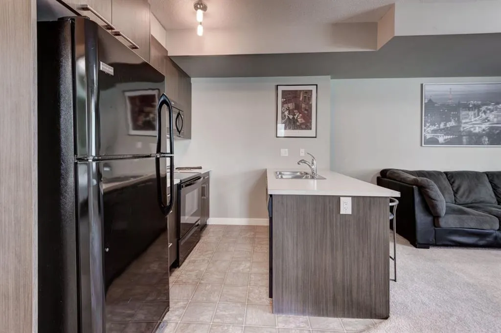 300 Marina Drive, #213