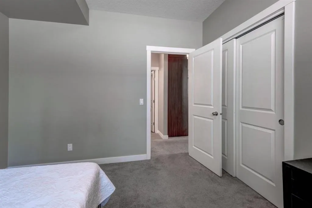 300 Marina Drive, #213