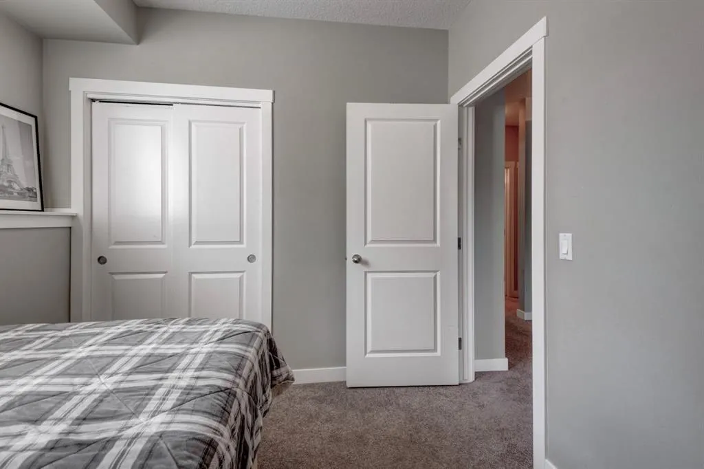 300 Marina Drive, #213
