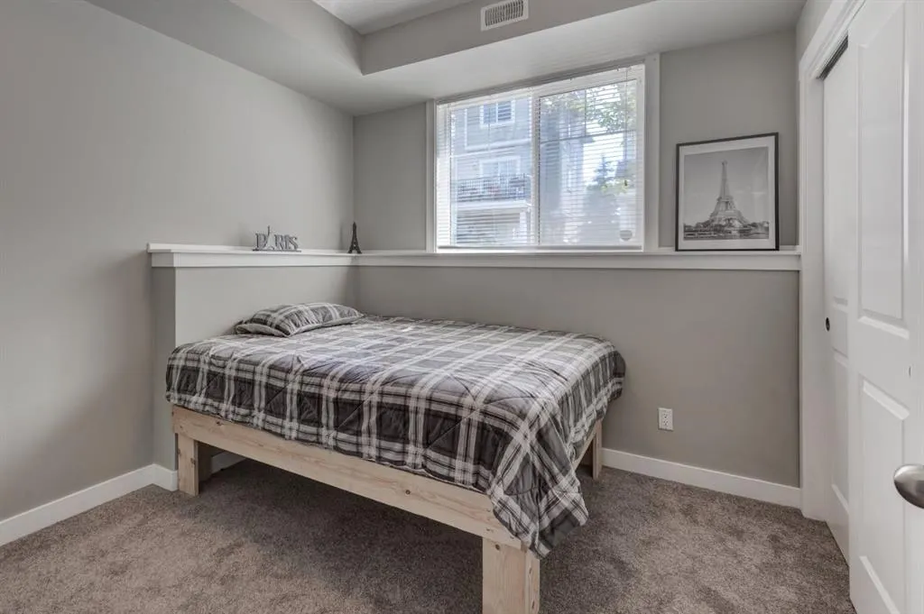 300 Marina Drive, #213