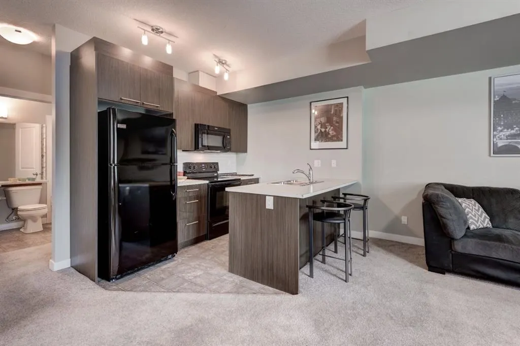 300 Marina Drive, #213