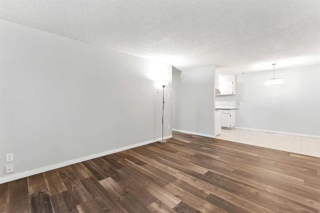 3420 50 Street NW, #411