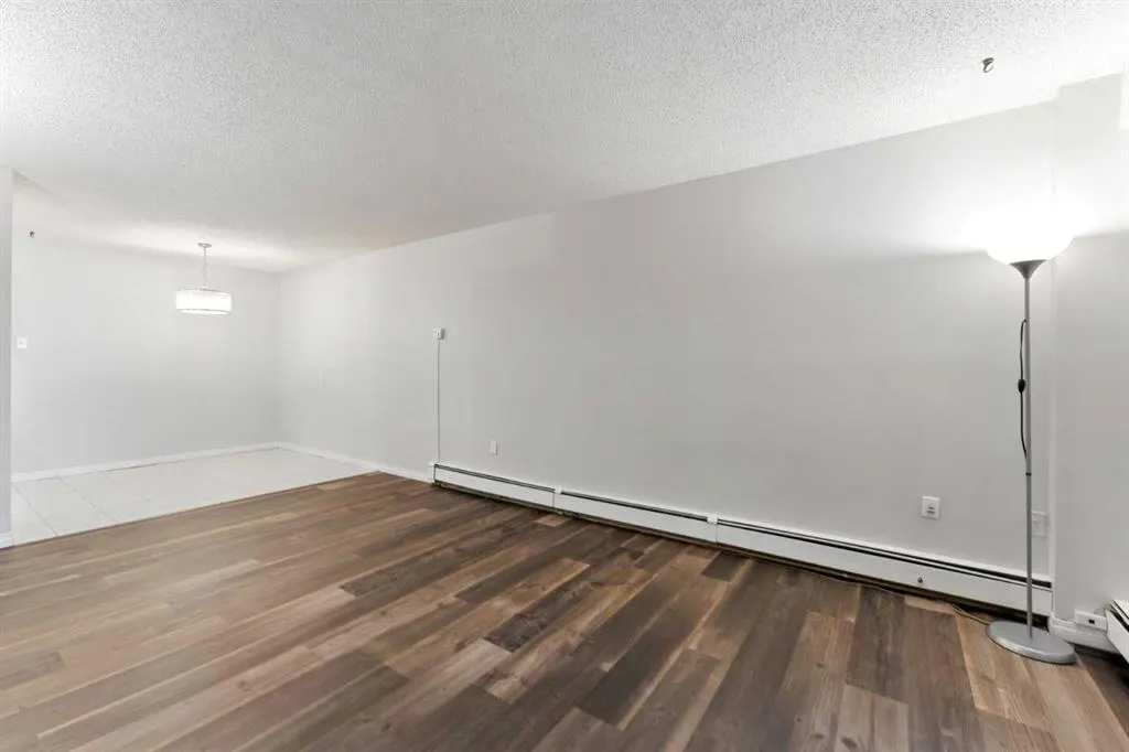 3420 50 Street NW, #411