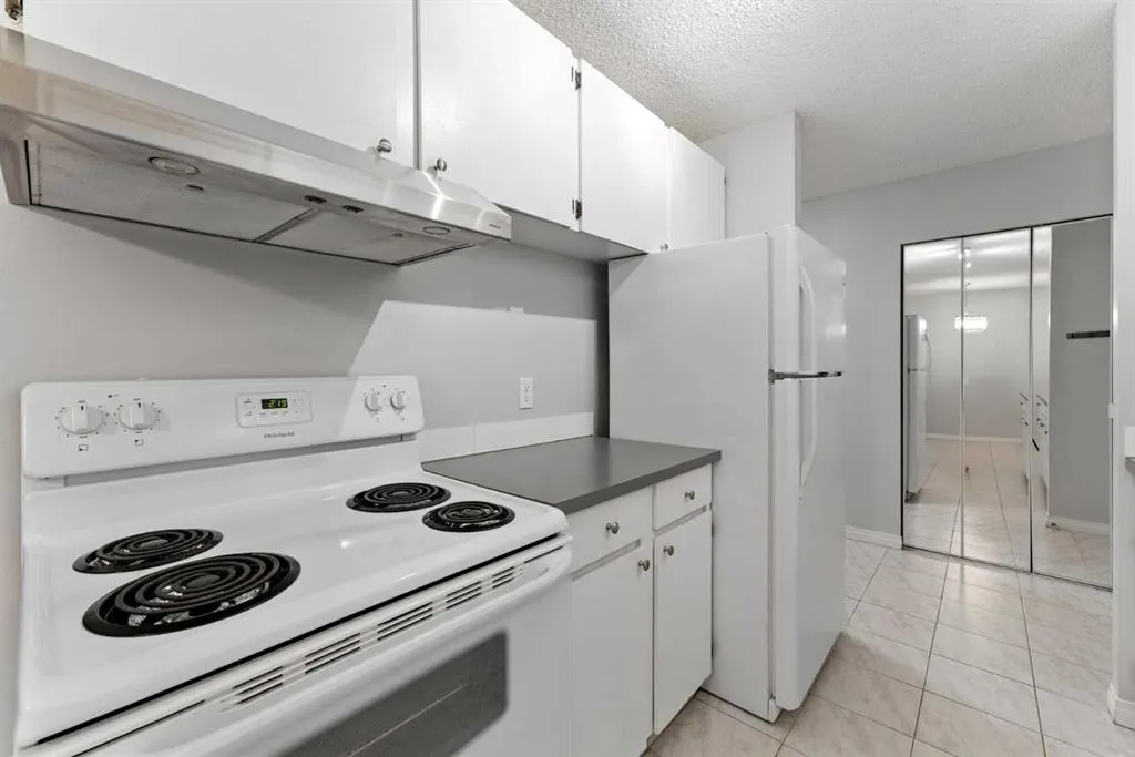 3420 50 Street NW, #411