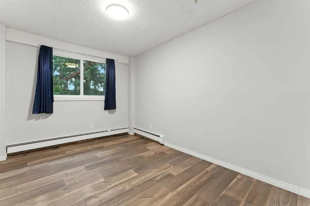 3420 50 Street NW, #411