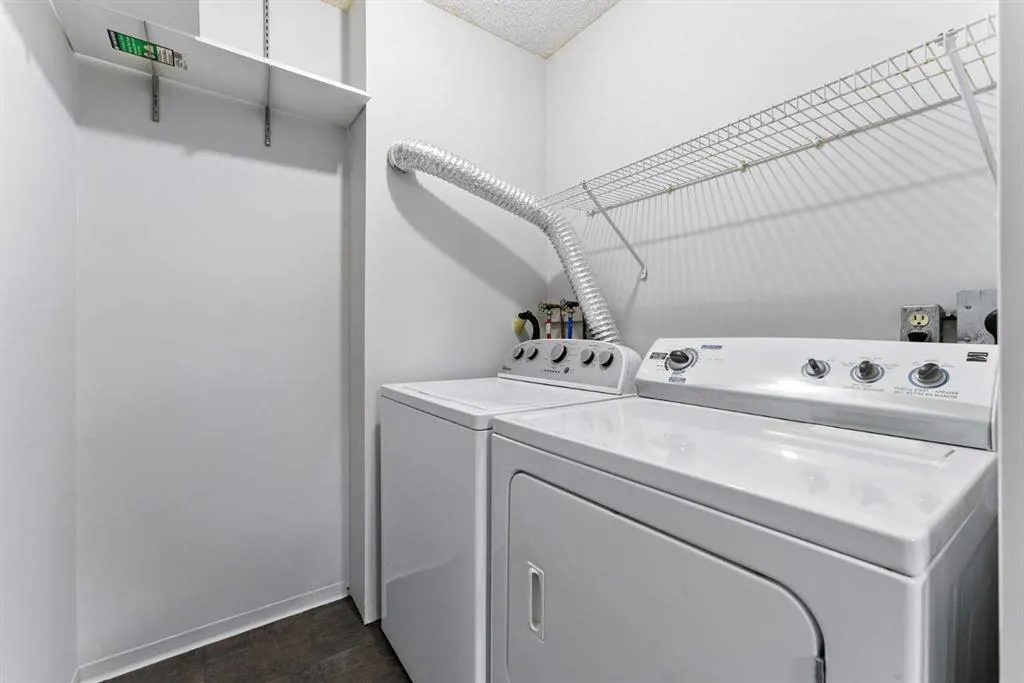 3420 50 Street NW, #411