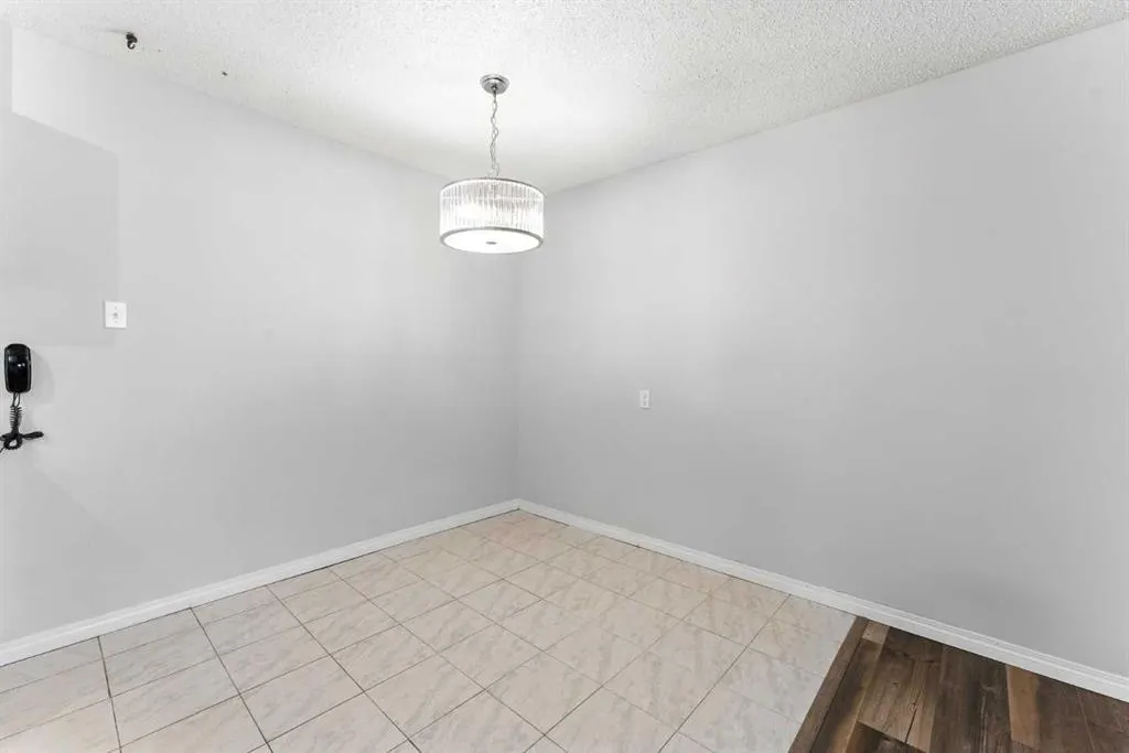 3420 50 Street NW, #411