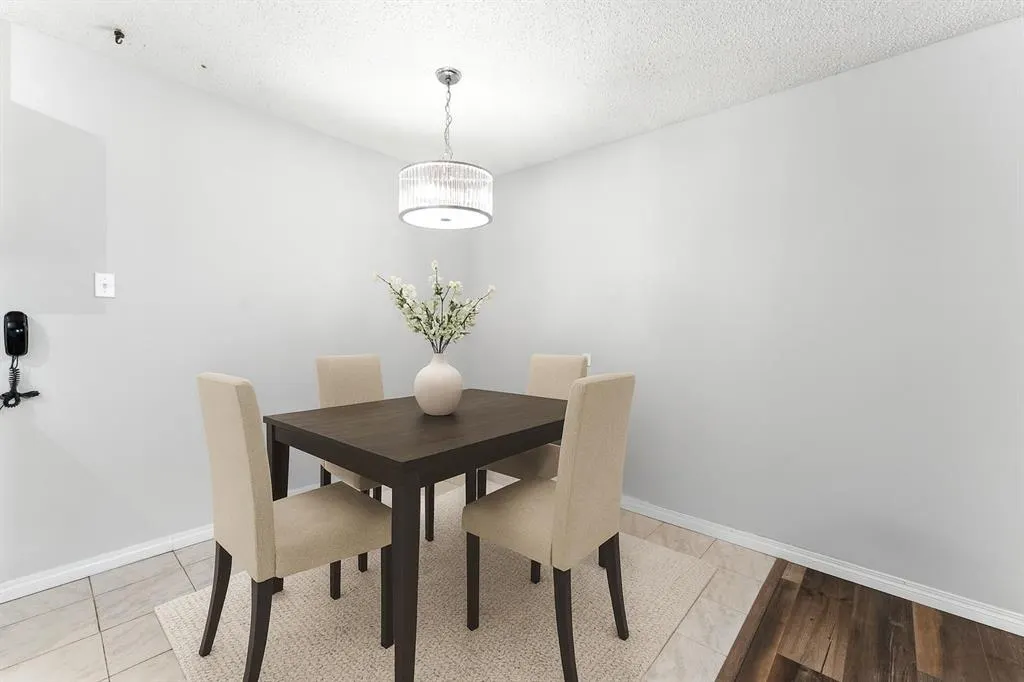 3420 50 Street NW, #411