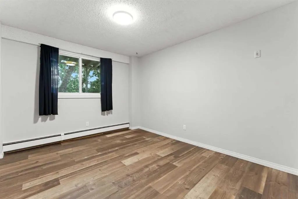 3420 50 Street NW, #411