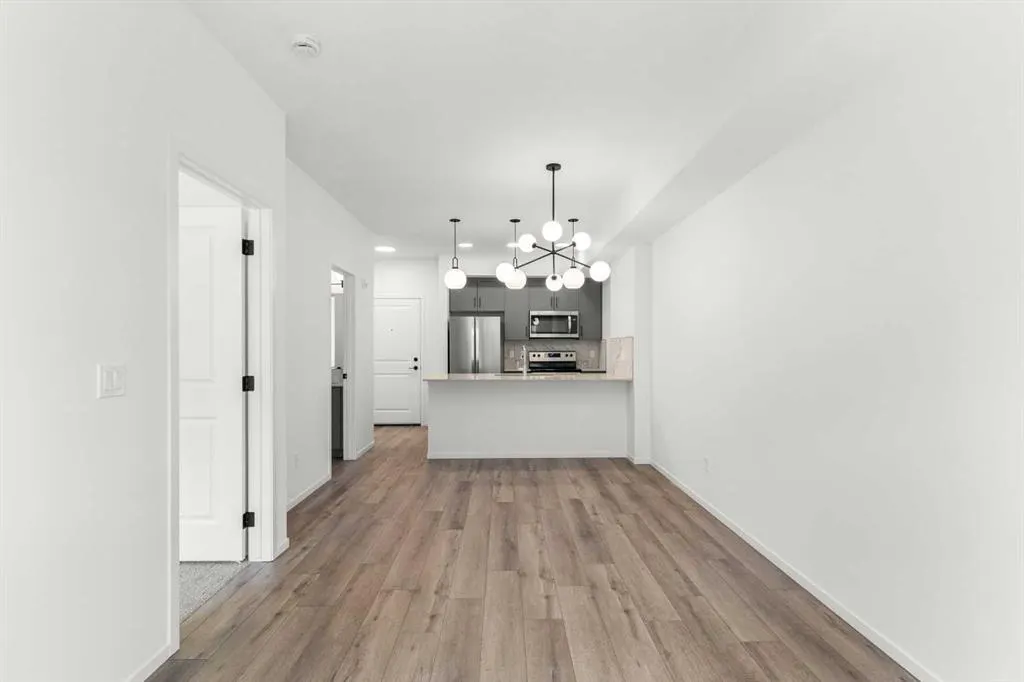140 Mahogany Street SE, ##217