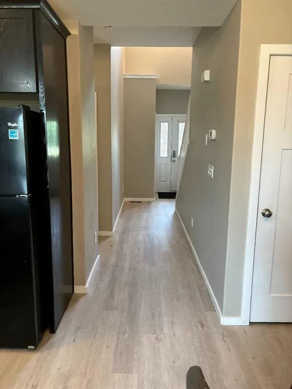 5301 WINDWARD Place, #1