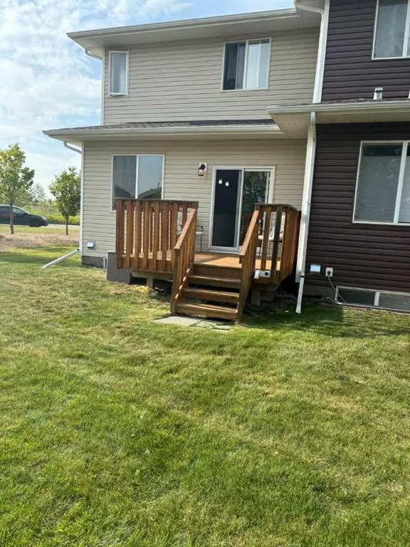 5301 WINDWARD Place, #1