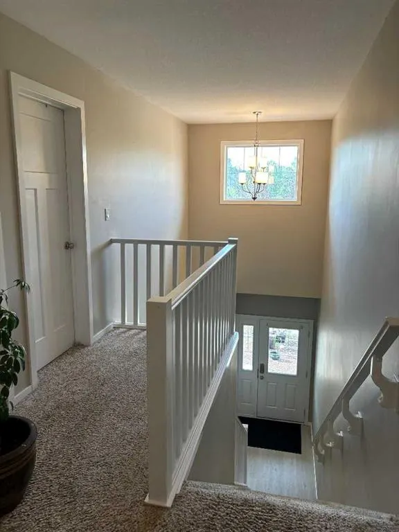 5301 WINDWARD Place, #1