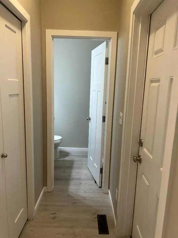 5301 WINDWARD Place, #1