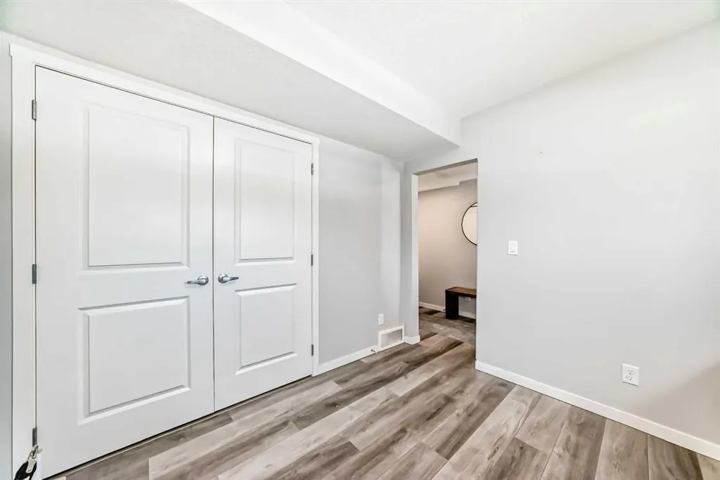 262 Harvest Hills Way NE