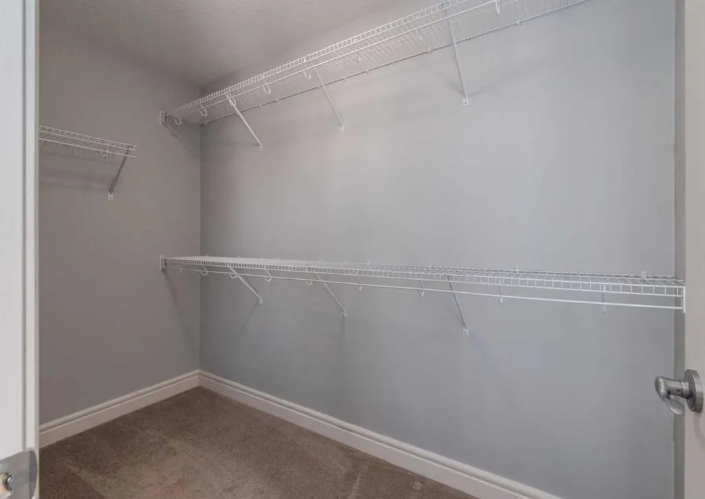 68 Seton Terrace SE