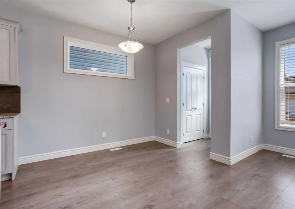 68 Seton Terrace SE