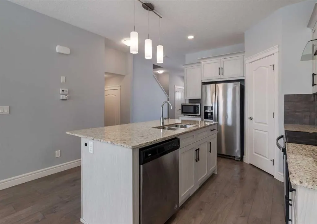 68 Seton Terrace SE