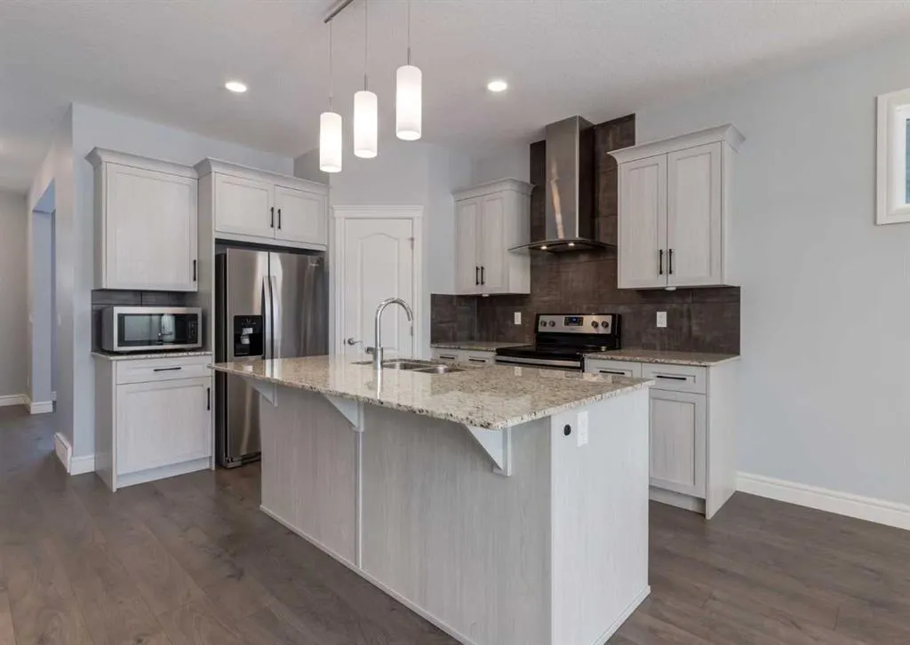 68 Seton Terrace SE