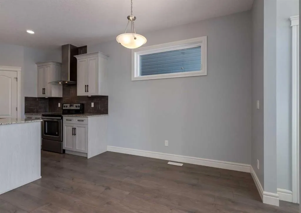 68 Seton Terrace SE