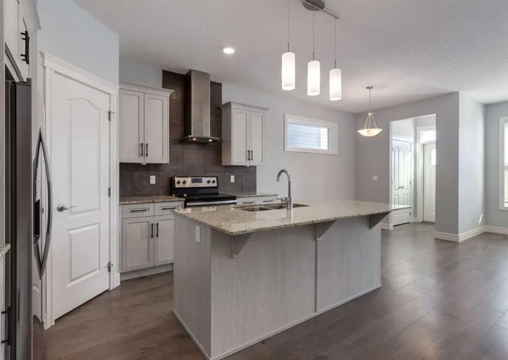 68 Seton Terrace SE