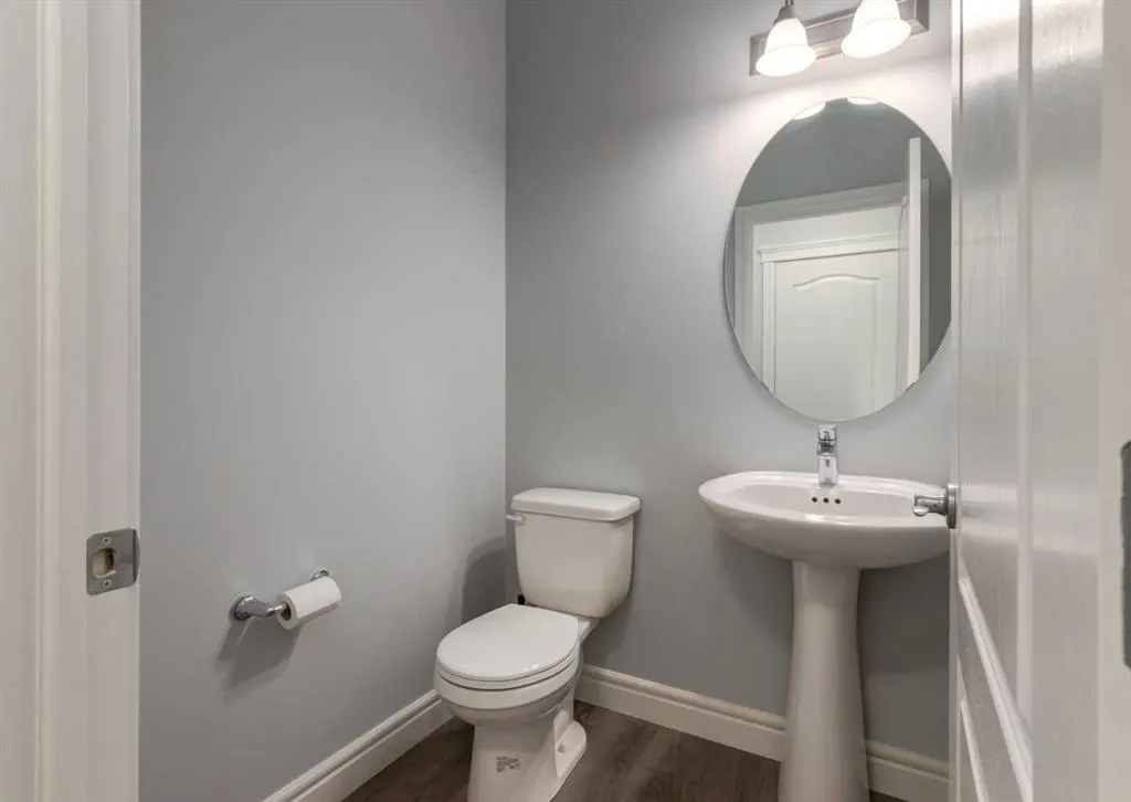 68 Seton Terrace SE