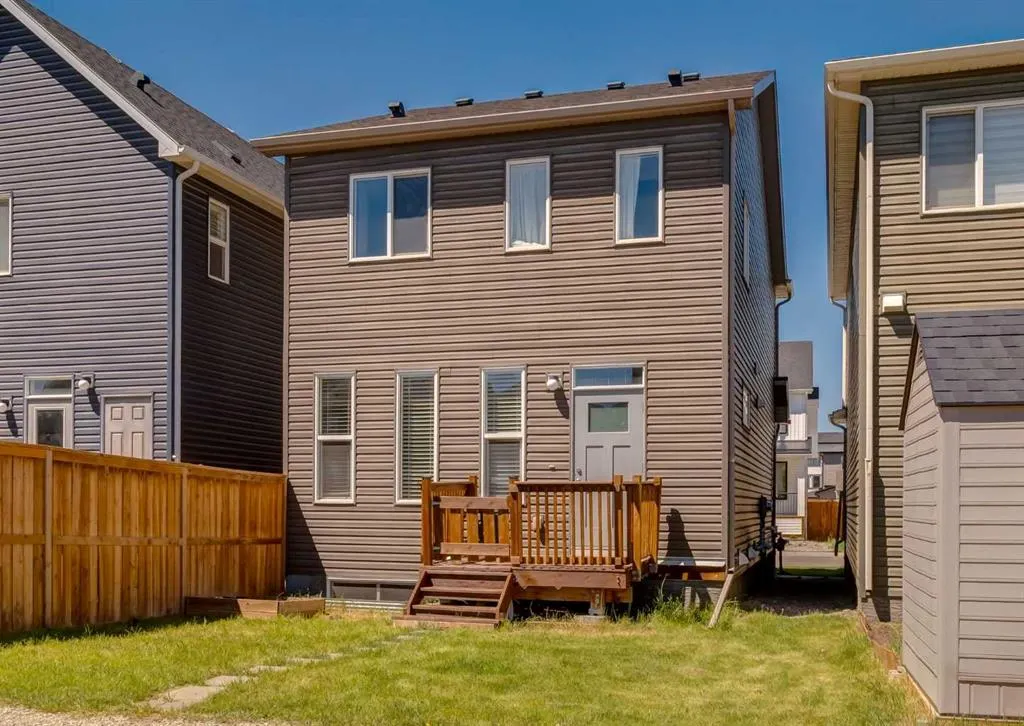 68 Seton Terrace SE
