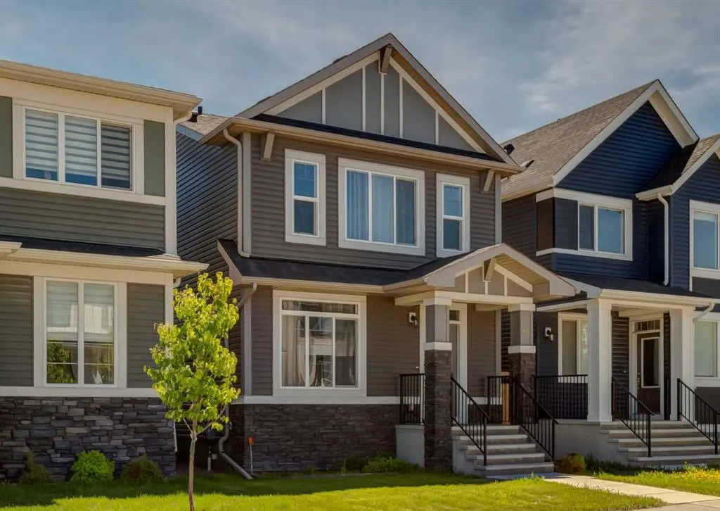 68 Seton Terrace SE