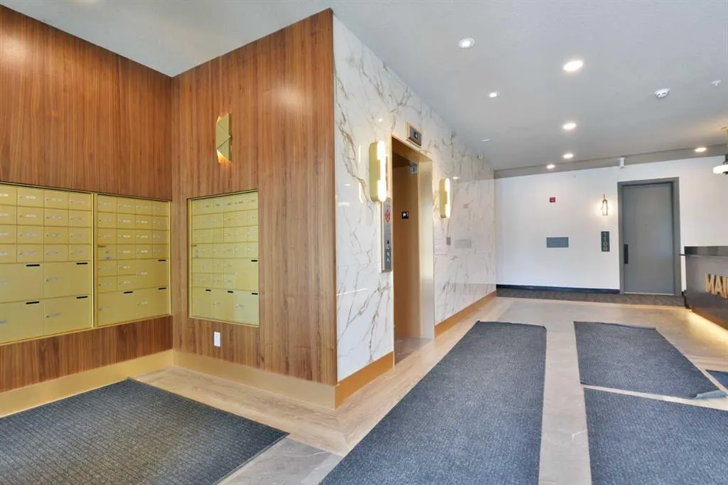 4270 Norford Avenue NW, #1203