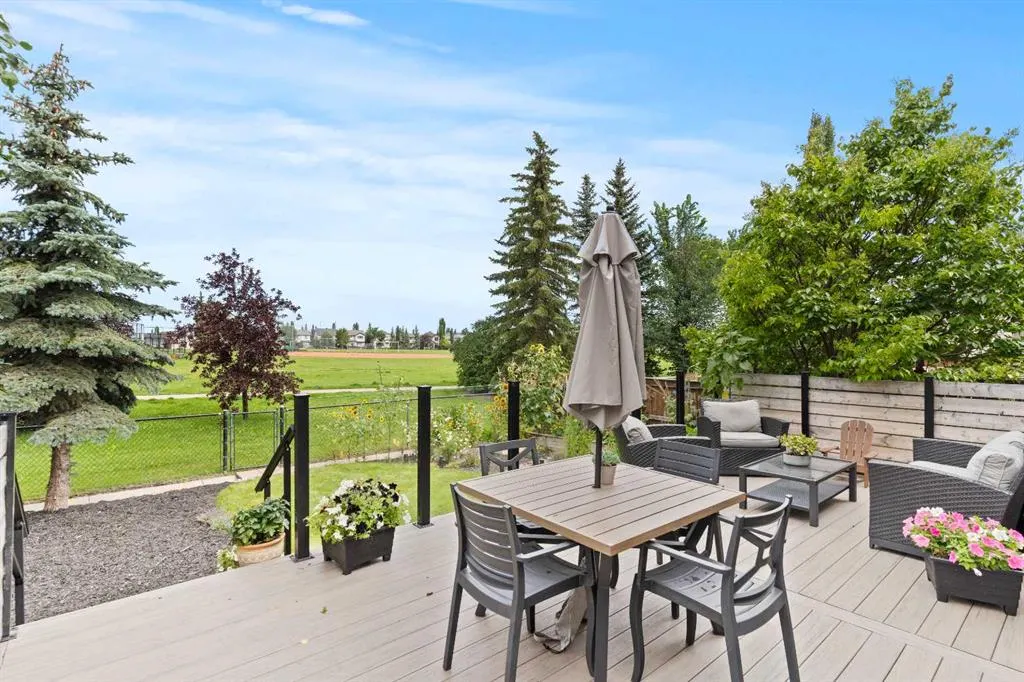 45 Brightondale Parade SE