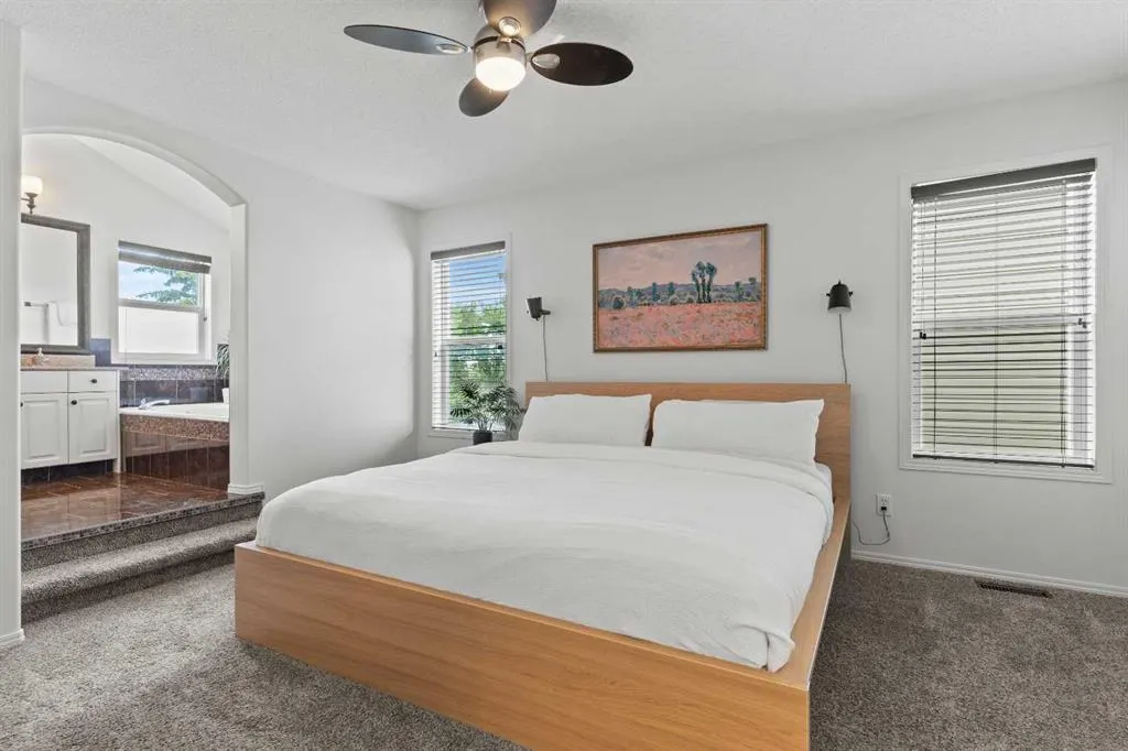 45 Brightondale Parade SE