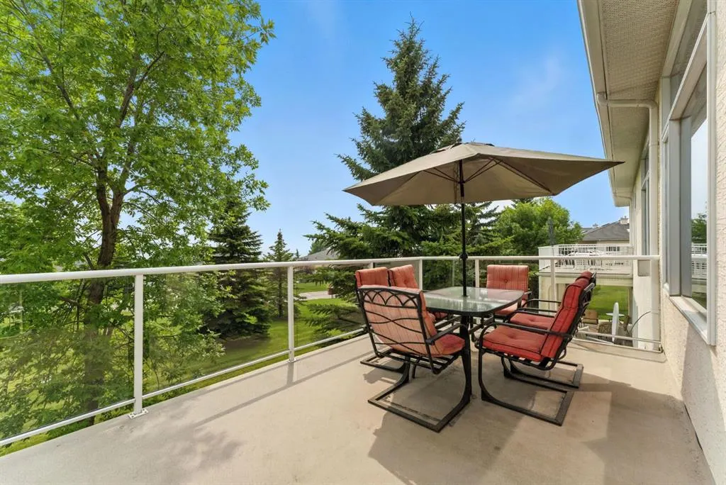 36 Eagleview Heights