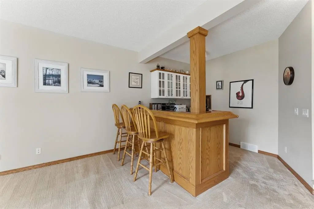 36 Eagleview Heights
