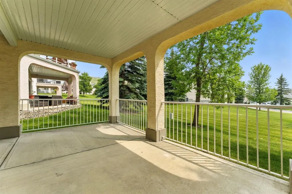 36 Eagleview Heights
