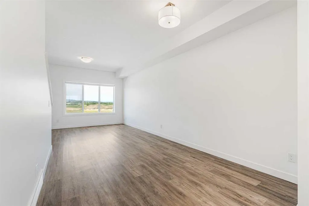 24 Rivercrest Drive, #1504