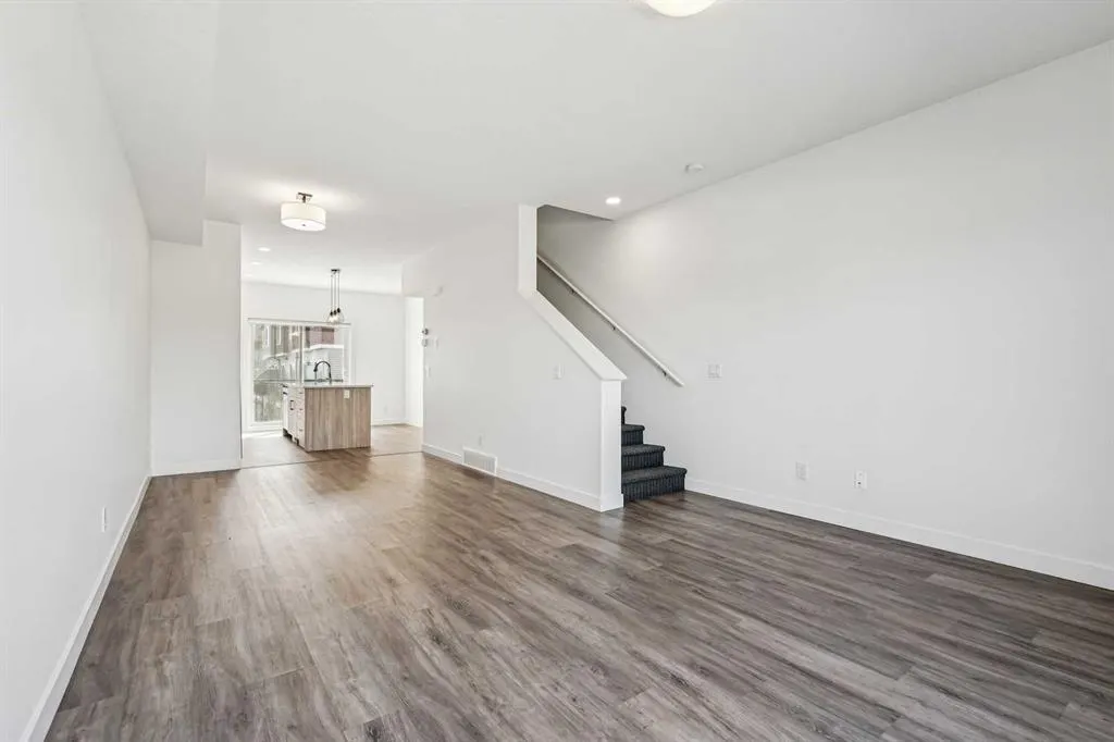 24 Rivercrest Drive, #1504