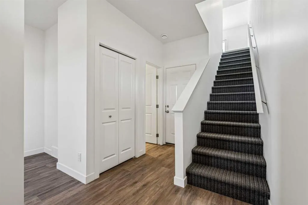 24 Rivercrest Drive, #1504