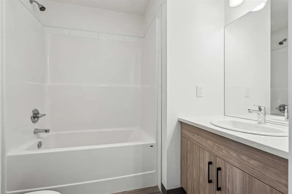 24 Rivercrest Drive, #1504