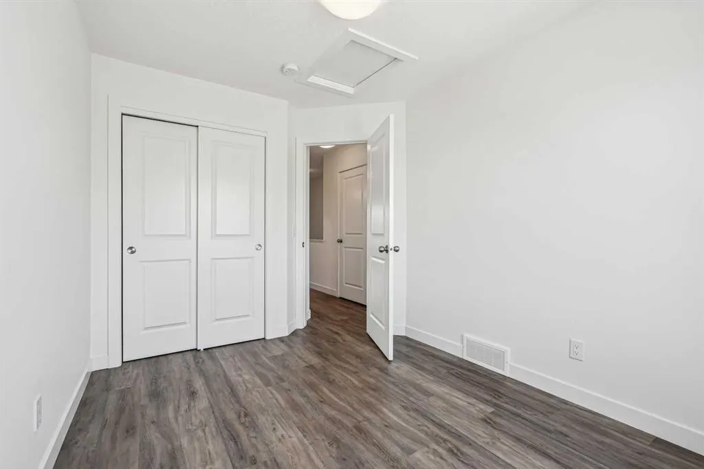 24 Rivercrest Drive, #1504