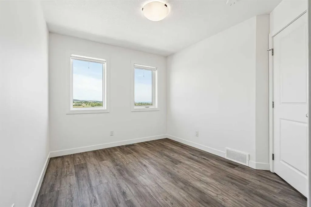 24 Rivercrest Drive, #1504