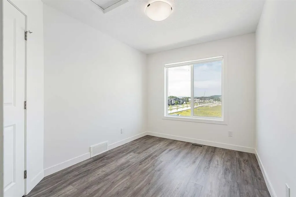 24 Rivercrest Drive, #1504