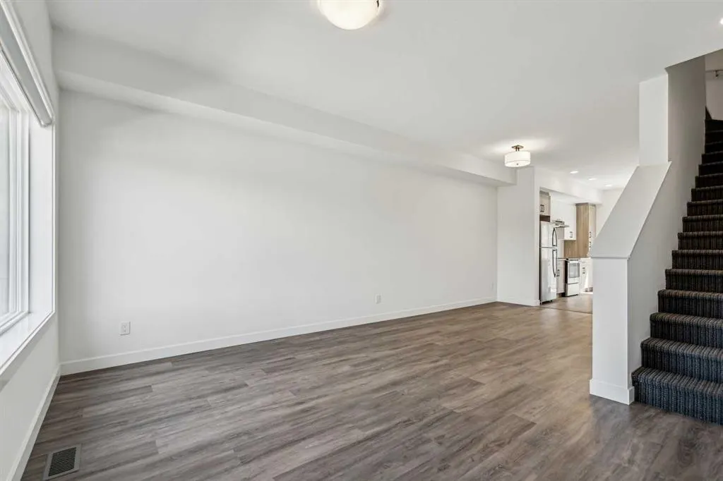 24 Rivercrest Drive, #1504